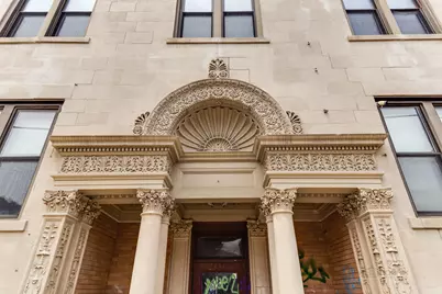 2434 S Pulaski Road, Chicago, IL 60623 - Photo 2