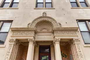 2434 S Pulaski Rd, Chicago, IL 60623 - Photo 2