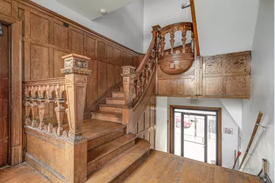 2434 S Pulaski Road, Chicago, IL 60623 - Photo 4