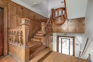 2434 S Pulaski Rd, Chicago, IL 60623 - Photo 4