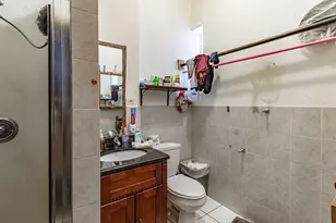 2434 S Pulaski Rd, Chicago, IL 60623 - Photo 12