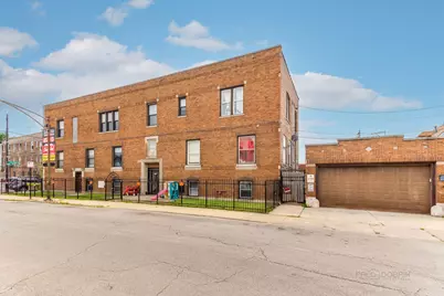 2434 S Pulaski Road, Chicago, IL 60623 - Photo 36