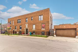2434 S Pulaski Rd, Chicago, IL 60623 - Photo 36