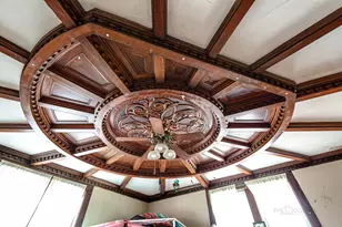 2434 S Pulaski Rd, Chicago, IL 60623 - Photo 20