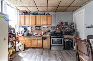 2434 S Pulaski Rd, Chicago, IL 60623 - Photo 14