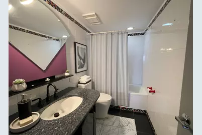 175 E Delaware Place #8604, Chicago, IL 60611 - Photo 18