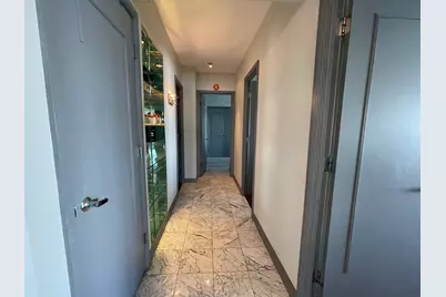 175 E Delaware Place #8604, Chicago, IL 60611 - Photo 16