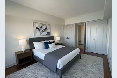 175 E Delaware Place #8604, Chicago, IL 60611 - Photo 24