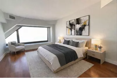 175 E Delaware Place #8604, Chicago, IL 60611 - Photo 20