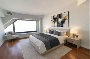 175 E Delaware Pl, Chicago, IL 60611 - Photo 20