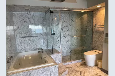 175 E Delaware Place #8604, Chicago, IL 60611 - Photo 22