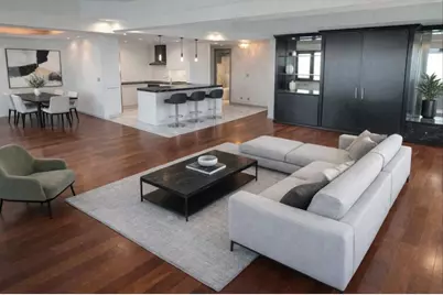 175 E Delaware Place #8604, Chicago, IL 60611 - Photo 8