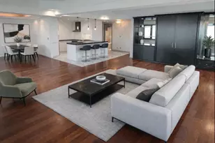 175 E Delaware Pl, Chicago, IL 60611 - Photo 8