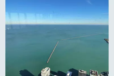 175 E Delaware Place #8604, Chicago, IL 60611 - Photo 6