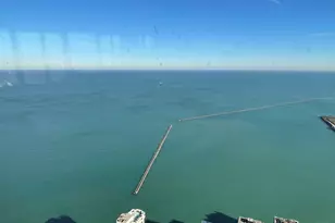 175 E Delaware Pl, Chicago, IL 60611 - Photo 6