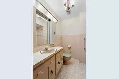 69 Lincoln Avenue #1S, Riverside, IL 60546 - Photo 20