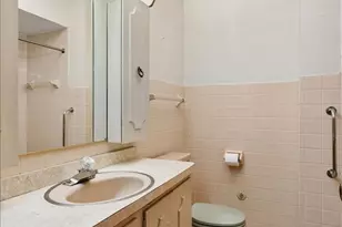 69 Lincoln Ave, Riverside, IL 60546 - Photo 20
