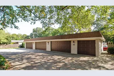 69 Lincoln Avenue #1S, Riverside, IL 60546 - Photo 24