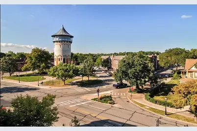 69 Lincoln Avenue #1S, Riverside, IL 60546 - Photo 26