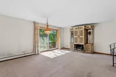 69 Lincoln Avenue #1S, Riverside, IL 60546 - Photo 8