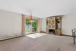 69 Lincoln Ave, Riverside, IL 60546 - Photo 8