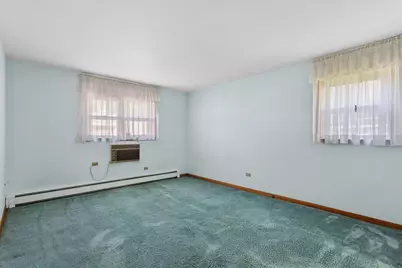 69 Lincoln Avenue #1S, Riverside, IL 60546 - Photo 14