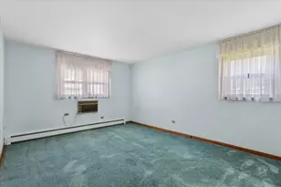 69 Lincoln Ave, Riverside, IL 60546 - Photo 14