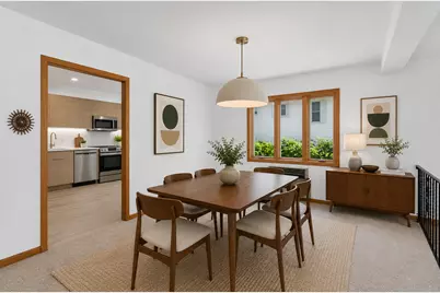 69 Lincoln Avenue #1S, Riverside, IL 60546 - Photo 6