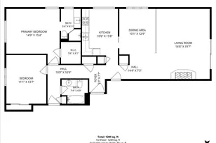 69 Lincoln Ave, Riverside, IL 60546 - Photo 28