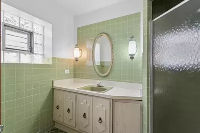 69 Lincoln Avenue #1S, Riverside, IL 60546 - Photo 18