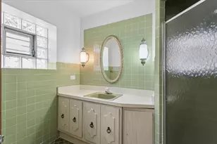69 Lincoln Ave, Riverside, IL 60546 - Photo 18