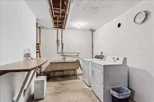 69 Lincoln Ave, Riverside, IL 60546 - Photo 22