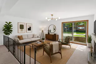69 Lincoln Ave, Riverside, IL 60546 - Photo 4