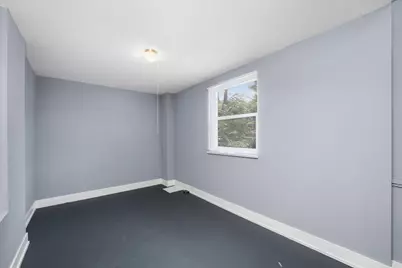 7924 S Lowe Avenue, Chicago, IL 60620 - Photo 16