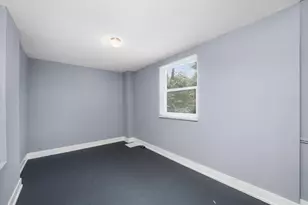 7924 S Lowe Ave, Chicago, IL 60620 - Photo 16