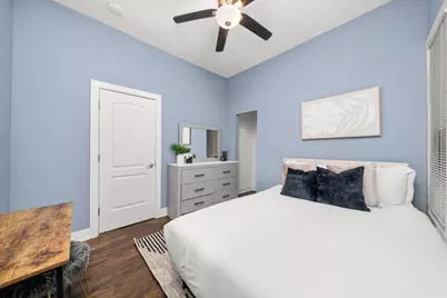 7924 S Lowe Avenue, Chicago, IL 60620 - Photo 10