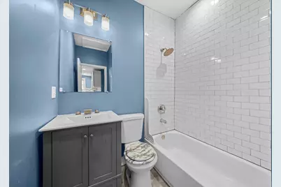 7924 S Lowe Avenue, Chicago, IL 60620 - Photo 22