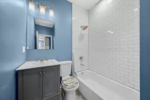 7924 S Lowe Ave, Chicago, IL 60620 - Photo 22