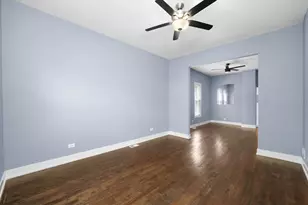 7924 S Lowe Ave, Chicago, IL 60620 - Photo 6