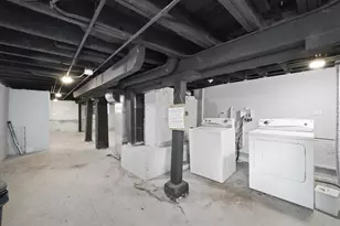 7924 S Lowe Ave, Chicago, IL 60620 - Photo 28