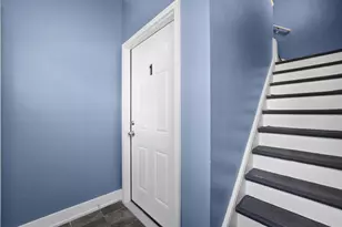 7924 S Lowe Ave, Chicago, IL 60620 - Photo 4