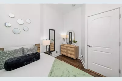 7924 S Lowe Avenue, Chicago, IL 60620 - Photo 14