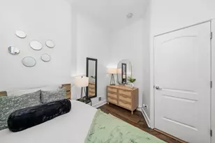 7924 S Lowe Ave, Chicago, IL 60620 - Photo 14