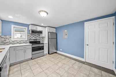 7924 S Lowe Avenue, Chicago, IL 60620 - Photo 18