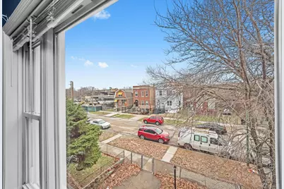 7924 S Lowe Avenue, Chicago, IL 60620 - Photo 24