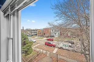 7924 S Lowe Ave, Chicago, IL 60620 - Photo 24