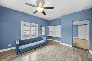 7924 S Lowe Ave, Chicago, IL 60620 - Photo 20