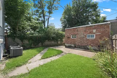 7924 S Lowe Avenue, Chicago, IL 60620 - Photo 32