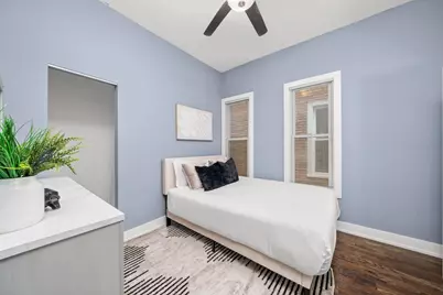 7924 S Lowe Avenue, Chicago, IL 60620 - Photo 8