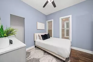 7924 S Lowe Ave, Chicago, IL 60620 - Photo 8